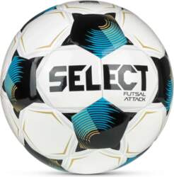SELECT FUTSAL ATTACK V26 Telpu futbola