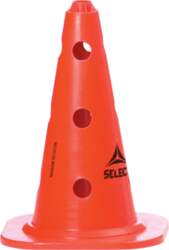 SELECT Marķēšanas konuss 34 cm