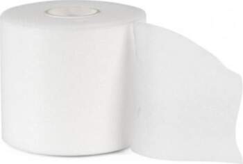 SELECT PRE WRAP PROFCARE Apakšējais teips