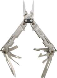 SOG PowerAccess Multitool Daudzfunkcionālais rīks