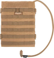 Source Razor Hydration System 3 l