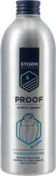 Storm Proof Apģērbu impregnētājs 500 ml