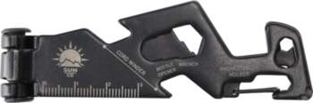Sun Co. SwingStand Multitool Daudzfunkcionālais rīks