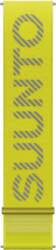 SUUNTO 22 ATH7 LOOP TEXTILE STRAP