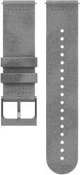 SUUNTO 22 URB5 MICROFIBER STRAP STONE