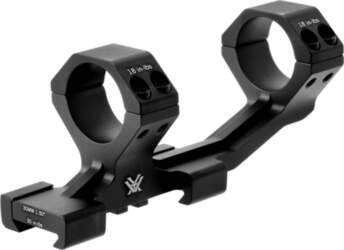 Vortex Cantilever Sport 30 mm 2``