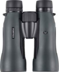 Vortex Diamondback HD 15x56 Binoklis