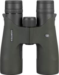 Vortex Razor UHD 10x42 Binoklis