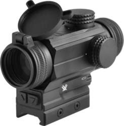 Vortex Spitfire AR 1x Prism Scope