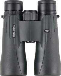 Vortex Viper HD 10x50 Binoklis