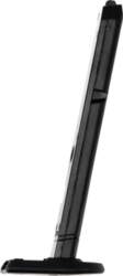 Walther ASG PDP Compact 4" Set