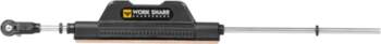 Work Sharp Precision Adjust Leather Strop