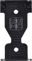 2BME Two Brothers Military Engineering 2BME046
