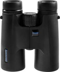 Blackfire 10x42 Binoklis
