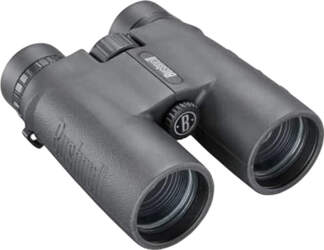Bushnell Pacifica 10x42 Binoklis