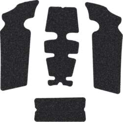 Creative Guns Grip Tape Canik TTI