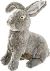 Hunter Rabbit Suņu rotaļlieta