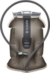 HydraPak Force DSL 3 L Mammoth