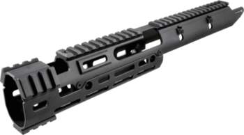 Leapers UTG Pro Monolithic M-LOK MP5