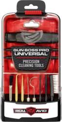 Real Avid Gun Boss Pro -