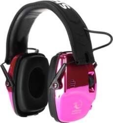 RealHunter Active ProSHOT BT Devil Pink