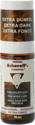 Scherell Schaftol Extra Dark 50 ml