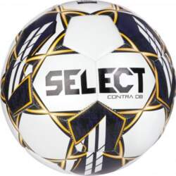 SELECT CONTRA DB V23 FIFA BASIC