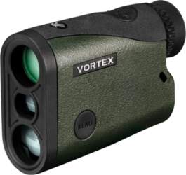 Vortex Crossfire 1400 Tālmērs
