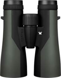 Vortex Crossfire HD 12x50 Binoklis