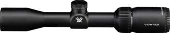 Vortex Crossfire HD 2-7x32 1" V-Plex