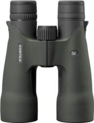 Vortex Razor UHD 10x50 Binoklis