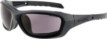 Wiley X Gravity Captivate CCGRA08 Black