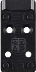 2BME Two Brothers Military Engineering 2BME039