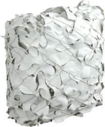 CamoSystems Shadow Sail Net Broadleaf 3x4