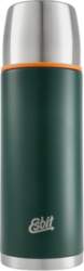 Esbit Classic Vacuum Flask 1 l