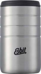 Esbit Majoris Thermo Mug 280 ml