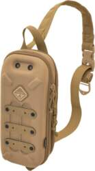 Hazard 4 Bandoleer Mini EDC Shell-Sling