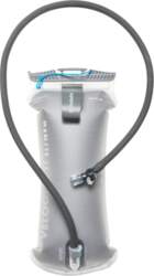 HydraPak Velocity IT 2 L Clear