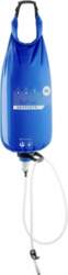 Katadyn BeFree Gravity Filter 10.0