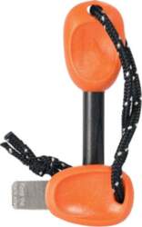 Light My Fire BioArmy Orange Krams