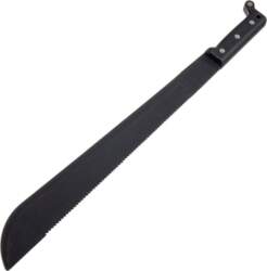 Mil-Tec US Sawback Mačete