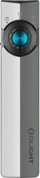 Olight ArkPro Class 1 Cool White