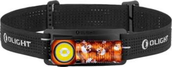 Olight Perun 3 Mini Cool White