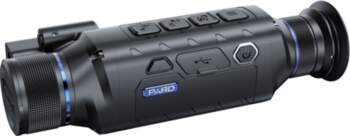 PARD Leopard 480 35 mm LRF