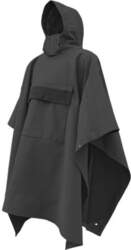 Pončo Hazard 4 Villa 2020 Softshell