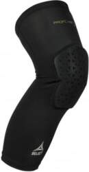 SELECT 6253 Long Compression Knee Support
