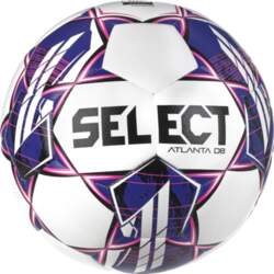 SELECT ATLANTA DB V23 FIFA BASIC
