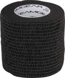 SELECT SOCK WRAP BLACK 4,5m