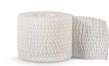 SELECT STRETCH TAPE Elastīgā saite 5cm