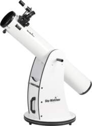 Sky Watcher Sky-Watcher Dobson 6" Teleskops